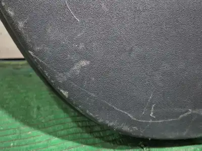 Second-hand car spare part left rear door trim for citroen c4 picasso i monospace (ud_) 1.6 hdi 110 oem iam references   