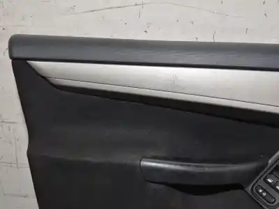 Pezzo di ricambio per auto di seconda mano rivestimento porta anteriore sinistro per citroen c4 picasso i monospace (ud_) 1.6 hdi 110 riferimenti oem iam   