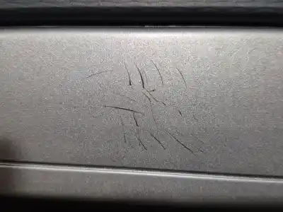 Pezzo di ricambio per auto di seconda mano rivestimento porta anteriore sinistro per citroen c4 picasso i monospace (ud_) 1.6 hdi 110 riferimenti oem iam   