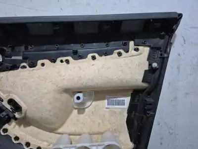 Pezzo di ricambio per auto di seconda mano rivestimento porta anteriore sinistro per citroen c4 picasso i monospace (ud_) 1.6 hdi 110 riferimenti oem iam   