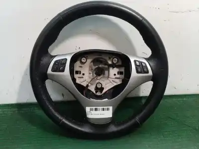 Gebrauchtes Autoersatzteil LENKRAD zum BMW 3 (E90) 320 D OEM-IAM-Referenzen 6771377  