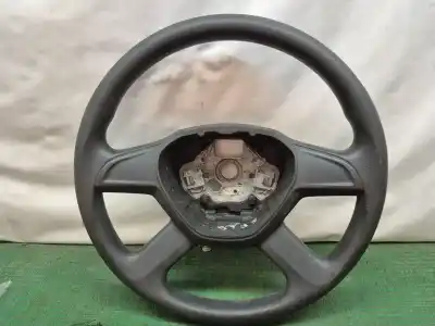 Gebrauchtes Autoersatzteil LENKRAD zum OPEL CORSA D (S07) 1.3 CDTI (L08 L68) OEM-IAM-Referenzen   