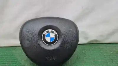 Gebrauchtes Autoersatzteil VORDERER RECHTER AIRBAG zum BMW 3 (E90) 320 D OEM-IAM-Referenzen 33677051501K  
