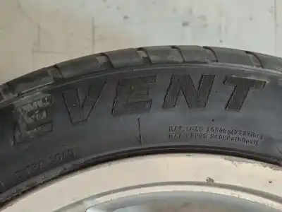 Second-hand car spare part rims set for mercedes-benz clase m (w164) ml 300 cdi be (164.120) oem iam references a1644012002 a1644012002 a1644012002