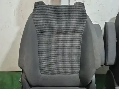 İkinci el araba yedek parçası sag ön koltuk için peugeot 5008 (0u_, 0e_) 1.6 hdi oem iam referansları 1558263 1488157 1558263