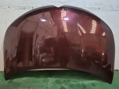 İkinci el araba yedek parçası kaporta için CITROEN C4 II (NC_) 1.6 HDi 90 OEM IAM referansları   