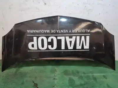 İkinci el araba yedek parçası kaporta için RENAULT KANGOO / GRAND KANGOO II (KW0/1_) 1.5 dCi 90 (KW05 KW08 KW0G KW11) OEM IAM referansları   