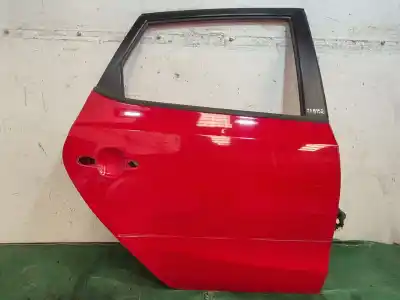 İkinci el araba yedek parçası ARKA SAG KAPI için HYUNDAI I30 (FD) 1.6 CRDi OEM IAM referansları   