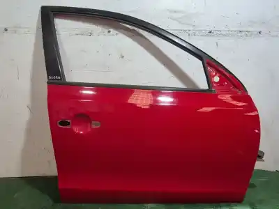 İkinci el araba yedek parçası SAG ÖN KAPI için HYUNDAI I30 (FD) 1.6 CRDi OEM IAM referansları   