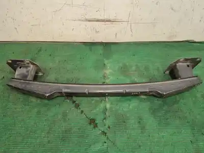 Second-hand car spare part rear bumper reinforcement for mazda 3 (bl) 1.6 mzr (bl14) oem iam references   