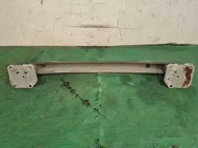 Second-hand car spare part rear bumper reinforcement for mazda 3 (bl) 1.6 mzr (bl14) oem iam references   