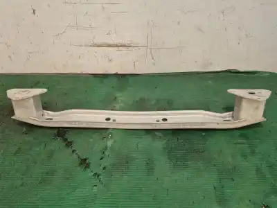 Автозапчасти б/у усиление заднего бампера за opel astra k (b16) 1.6 cdti (68) ссылки oem iam   