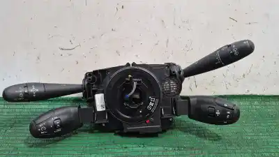 Recambio de automóvil de segunda mano de MANDO MULTIFUNCION para PEUGEOT 5008 (0U_, 0E_) 1.6 BlueHDi 120 referencias OEM IAM 96773911ZD  