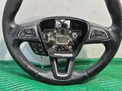 Автозапчасти б/у руль за ford c-max ii (dxa/cb7, dxa/ceu) 1.5 tdci ссылки oem iam 0013f 0013f519701761 0013f519701761