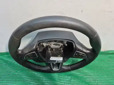 Автозапчасти б/у руль за ford c-max ii (dxa/cb7, dxa/ceu) 1.5 tdci ссылки oem iam 0013f 0013f519701761 0013f519701761