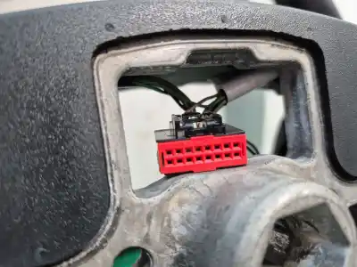Автозапчасти б/у руль за ford c-max ii (dxa/cb7, dxa/ceu) 1.5 tdci ссылки oem iam 0013f 0013f519701761 0013f519701761