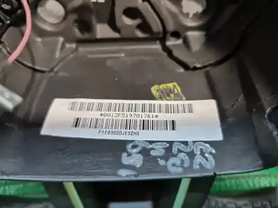 Автозапчасти б/у руль за ford c-max ii (dxa/cb7, dxa/ceu) 1.5 tdci ссылки oem iam 0013f 0013f519701761 0013f519701761