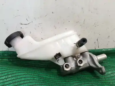 Автозапчастина б/у гальмівний насос для HYUNDAI I20 III (BC3, BI3) 1.2 Посилання на OEM IAM   