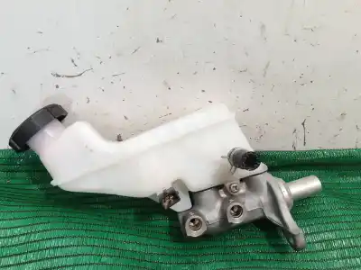 Автозапчастина б/у гальмівний насос для hyundai i20 iii (bc3, bi3) 1.2 посилання на oem iam   