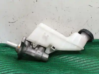 Автозапчастина б/у гальмівний насос для hyundai i20 iii (bc3, bi3) 1.2 посилання на oem iam   