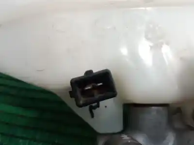 Автозапчастина б/у гальмівний насос для hyundai i20 iii (bc3, bi3) 1.2 посилання на oem iam   