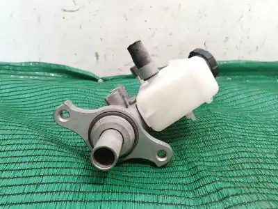 Автозапчастина б/у гальмівний насос для hyundai i20 iii (bc3, bi3) 1.2 посилання на oem iam   