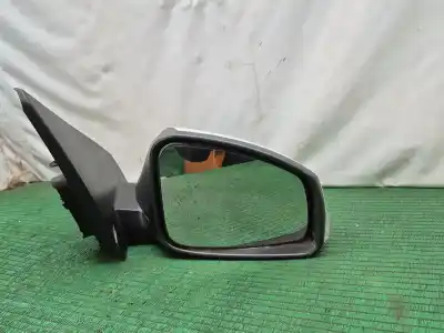 Pezzo di ricambio per auto di seconda mano retrovisore destro per renault megane iii hatchback (bz0/1_, b3_) 1.5 dci riferimenti oem iam 12523330 12523330 12523330