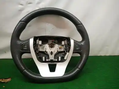 Автозапчасти б/у руль за RENAULT LAGUNA III (BT0/1) 2.0 dCi GT (BT11 BT1E BT1N) ссылки OEM IAM 607409899 607409899 607409899
