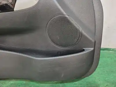 Pezzo di ricambio per auto di seconda mano rivestimento porta anteriore sinistro per kia cee´d (jd) 1.6 crdi 128 riferimenti oem iam   