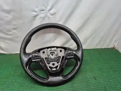 Автозапчастина б/у КЕРМО для KIA CEE´D (JD) 1.6 CRDi 128 Посилання на OEM IAM 56110A2955  