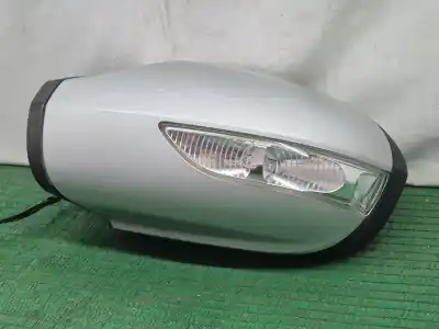 Автозапчасти б/у левое зеркало за mercedes-benz clase a (w169) a 180 cdi a-edition ссылки oem iam a3140417 a3140417 a3140417