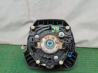 Peça sobressalente para automóvel em segunda mão airbag dianteiro esquerdo por citroen c4 cactus 1.2 thp 110 referências oem iam 3413779 3413779 3413779