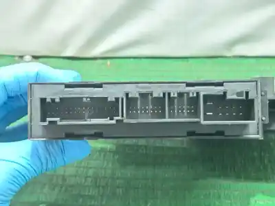 İkinci el araba yedek parçası ön sol cam motoru için porsche cayenne (typ 9pa) turbo oem iam referansları 3d1959793e 3d1959793e 3d1959793e