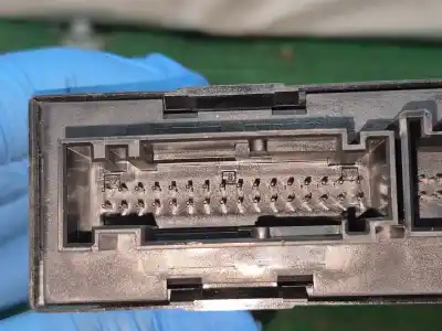 İkinci el araba yedek parçası ön sol cam motoru için porsche cayenne (typ 9pa) turbo oem iam referansları 3d1959793e 3d1959793e 3d1959793e