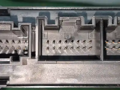 İkinci el araba yedek parçası ön sol cam motoru için porsche cayenne (typ 9pa) turbo oem iam referansları 3d1959793e 3d1959793e 3d1959793e