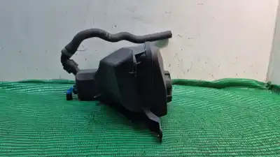 Pezzo di ricambio per auto di seconda mano cauzione di espansione per bmw 1 (e87) 118 d riferimenti oem iam 1713zb781059202 1713zb781059202 1713zb781059202