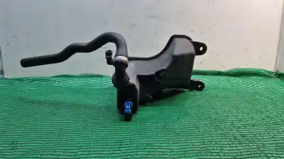 Pezzo di ricambio per auto di seconda mano cauzione di espansione per bmw 1 (e87) 118 d riferimenti oem iam 1713zb781059202 1713zb781059202 1713zb781059202