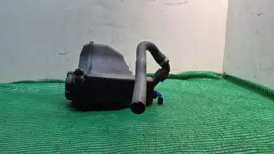 Pezzo di ricambio per auto di seconda mano cauzione di espansione per bmw 1 (e87) 118 d riferimenti oem iam 1713zb781059202 1713zb781059202 1713zb781059202