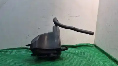 Pezzo di ricambio per auto di seconda mano cauzione di espansione per bmw 1 (e87) 118 d riferimenti oem iam 1713zb781059202 1713zb781059202 1713zb781059202