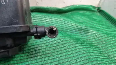 Pezzo di ricambio per auto di seconda mano cauzione di espansione per bmw 1 (e87) 118 d riferimenti oem iam 1713zb781059202 1713zb781059202 1713zb781059202