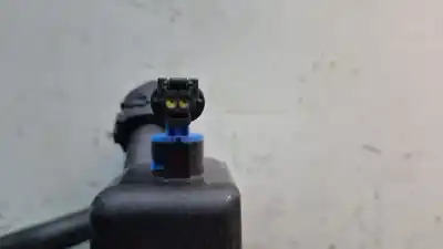 Pezzo di ricambio per auto di seconda mano cauzione di espansione per bmw 1 (e87) 118 d riferimenti oem iam 1713zb781059202 1713zb781059202 1713zb781059202