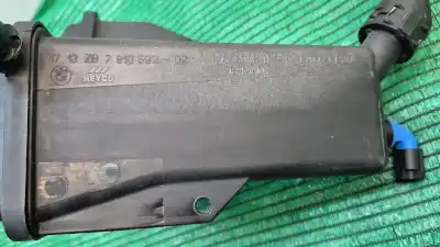 Pezzo di ricambio per auto di seconda mano cauzione di espansione per bmw 1 (e87) 118 d riferimenti oem iam 1713zb781059202 1713zb781059202 1713zb781059202