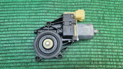 Peça sobressalente para automóvel em segunda mão  por FORD FIESTA VI (CB1, CCN)  Referências OEM IAM 3130034199 3130034199 3130034199 Peça sobressalente para automóvel em segunda mão  por FORD FIESTA VI (CB1, CCN)  Referências OEM IAM 3130034199 3130034199 3130034199
