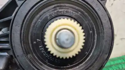 Pezzo di ricambio per auto di seconda mano motore alzacristalli anteriore destro per ford fiesta vi (cb1, ccn) 1.25 riferimenti oem iam 3130034199 3130034199 3130034199 Pezzo di ricambio per auto di seconda mano motore alzacristalli anteriore destro per ford fiesta vi (cb1, ccn) 1.25 riferimenti oem iam 3130034199 3130034199 3130034199