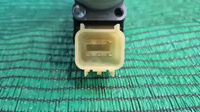 Pezzo di ricambio per auto di seconda mano motore alzacristalli anteriore destro per ford fiesta vi (cb1, ccn) 1.25 riferimenti oem iam 3130034199 3130034199 3130034199 Pezzo di ricambio per auto di seconda mano motore alzacristalli anteriore destro per ford fiesta vi (cb1, ccn) 1.25 riferimenti oem iam 3130034199 3130034199 3130034199