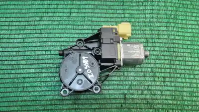 Gebrauchtes Autoersatzteil vorderer linker fenstermotor zum ford fiesta vi (cb1, ccn) 1.25 oem-iam-referenzen 3130034199 3130034199 3130034199 Gebrauchtes Autoersatzteil vorderer linker fenstermotor zum ford fiesta vi (cb1, ccn) 1.25 oem-iam-referenzen 3130034199 3130034199 3130034199