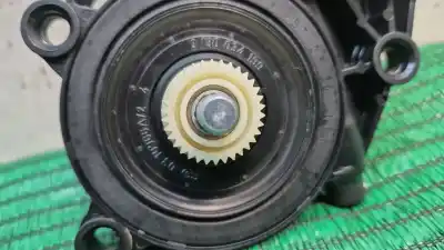 Gebrauchtes Autoersatzteil vorderer linker fenstermotor zum ford fiesta vi (cb1, ccn) 1.25 oem-iam-referenzen 3130034199 3130034199 3130034199 Gebrauchtes Autoersatzteil vorderer linker fenstermotor zum ford fiesta vi (cb1, ccn) 1.25 oem-iam-referenzen 3130034199 3130034199 3130034199