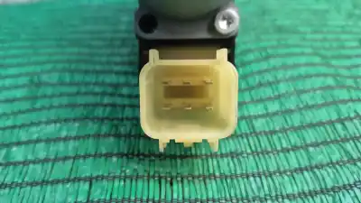 Gebrauchtes Autoersatzteil vorderer linker fenstermotor zum ford fiesta vi (cb1, ccn) 1.25 oem-iam-referenzen 3130034199 3130034199 3130034199 Gebrauchtes Autoersatzteil vorderer linker fenstermotor zum ford fiesta vi (cb1, ccn) 1.25 oem-iam-referenzen 3130034199 3130034199 3130034199