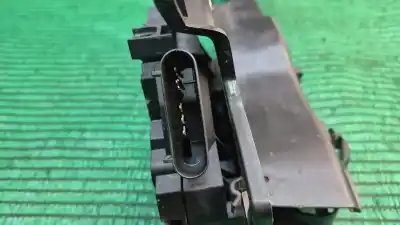 Second-hand car spare part left front door lock for ford fiesta vi (cb1, ccn) 1.25 oem iam references 8a61b21979be 8a61b21979be 8a61b21979be Second-hand car spare part left front door lock for ford fiesta vi (cb1, ccn) 1.25 oem iam references 8a61b21979be 8a61b21979be 8a61b21979be