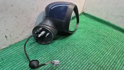 Peça sobressalente para automóvel em segunda mão espelho retrovisor direito por ford fiesta vi (cb1, ccn) 1.25 referências oem iam 4201012 4201012 4201012 Peça sobressalente para automóvel em segunda mão espelho retrovisor direito por ford fiesta vi (cb1, ccn) 1.25 referências oem iam 4201012 4201012 4201012